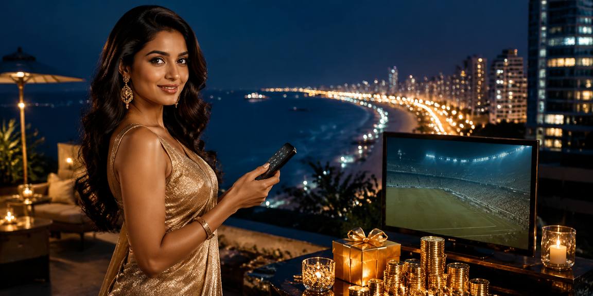 33pd ৩৩পিডি লগইন — সেকেন্ডে অ্যাকাউন্টে ঢুকুন