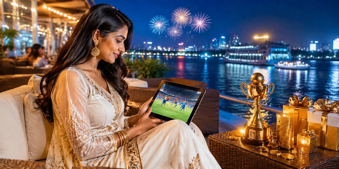 33pd আপনার অর্থ কীভাবে এগিয়ে আসে এবং যায়