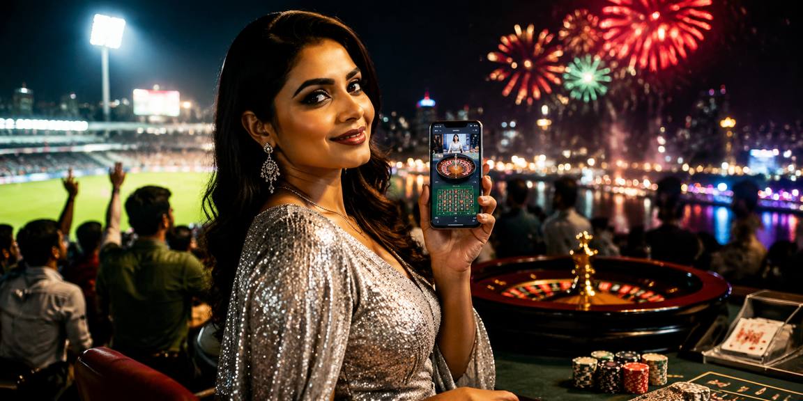 33pd কিভাবে 33pd কাজ করে